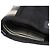 Chanel Deauville Tasche schwarz - Ansicht 7