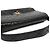 Chanel Borsa a tracolla reversibile trapuntata nera Nero - vista 6