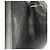 Chanel Borsa a tracolla reversibile trapuntata nera Nero - vista 8