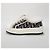 Dior Sneakers con platform e da lavoro Shearing Argento - vista 5