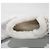 Dior Sneakers con platform e da lavoro Shearing Argento - vista 7