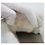 Dior Sneakers con platform e da lavoro Shearing Argento - vista 8