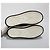 Dior Sneakers con platform e da lavoro Shearing Argento - vista 9