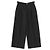 Céline PANTALONES TAILLAT EN LANA DE MOHAIR