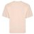 Moncler Baumwoll-T-Shirt mit besticktem Logo - Ansicht 4