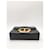 Dior Borsa Box Montaine Nera Nero - vista 11