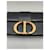 Dior Borsa Box Montaine Nera Nero - vista 12