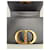 Dior Borsa Box Montaine Nera Nero - vista 14