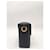 Dior Borsa Box Montaine Nera Nero - vista 3