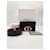 Dior Borsa Box Montaine Nera Nero - vista 5