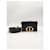 Dior Borsa Box Montaine Nera Nero - vista 6