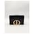 Dior Borsa Box Montaine Nera Nero - vista 7