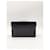 Dior Borsa Box Montaine Nera Nero - vista 8
