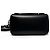 Gucci Mini Borsa a Spalla GG in Pelle Nera AABSG Multicolore - vista 14