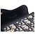 Dior Cartera de solapa Oblique Saddle Azul - vista 6