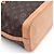 Louis Vuitton Borsa a secchiello Monogram Neonoe BB Borsa a tracolla e Borsa a tracolla Multicolore - vista 6