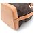 Louis Vuitton Borsa a secchiello Monogram Neonoe BB Borsa a tracolla e Borsa a tracolla Multicolore - vista 7