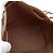 Louis Vuitton Borsa a secchiello Monogram Neonoe BB Borsa a tracolla e Borsa a tracolla Multicolore - vista 9
