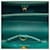 Louis Vuitton Capucines BB Green Verde  - vista 6