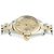 Rolex Orologio Vintage Datejust da Donna Combi Non Utilizzato Champagne Gold D'oro - vista 12