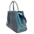 Fendi Tujour Medium Nero  - vista 2