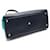 Fendi Tujour Medium Nero  - vista 7