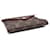 Louis Vuitton Monogram Kirigami (Medium) Marrone - vista 5
