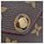 Louis Vuitton Monogram Kirigami (Medium) Marrone - vista 6