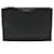 Givenchy Clutch Antigona Medium Black Nero  - vista 1