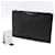 Givenchy Clutch Antigona Medium Black Nero  - vista 2