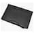 Givenchy Clutch Antigona Medium Black Nero  - vista 3