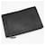 Givenchy Clutch Antigona Medium Black Nero  - vista 4