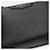 Givenchy Clutch Antigona Medium Black Nero  - vista 5