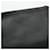 Givenchy Clutch Antigona Medium Black Nero  - vista 6