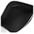 Givenchy Clutch Antigona Medium Black Nero  - vista 7