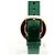 Piaget Possession Damenuhr Roségold Malachit Diamant Pink - Ansicht 10