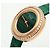 Piaget Possession Damenuhr Roségold Malachit Diamant Pink - Ansicht 14