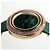Piaget Possession Damenuhr Roségold Malachit Diamant Pink - Ansicht 16