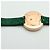 Piaget Possession Damenuhr Roségold Malachit Diamant Pink - Ansicht 18
