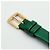 Piaget Possession Damenuhr Roségold Malachit Diamant Pink - Ansicht 19