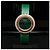 Piaget Possession Damenuhr Roségold Malachit Diamant Pink - Ansicht 2