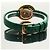 Piaget Possession Damenuhr Roségold Malachit Diamant Pink - Ansicht 23
