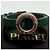 Piaget Possession Damenuhr Roségold Malachit Diamant Pink - Ansicht 26