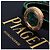 Piaget Possession Damenuhr Roségold Malachit Diamant Pink - Ansicht 27