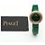 Piaget Possession Damenuhr Roségold Malachit Diamant Pink - Ansicht 4