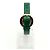 Piaget Possession Damenuhr Roségold Malachit Diamant Pink - Ansicht 9