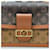 Louis Vuitton Monogram Reverse Dolphin MM Mehrfarben - Ansicht 4