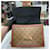 Louis Vuitton Monogram Reverse Dolphin MM Mehrfarben - Ansicht 7