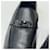 Hermès Mocassini Charlie Black Nero - vista 5