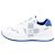 Louis Vuitton Run Away Sneaker Herren Sneaker Schuhe Blau